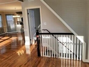 50 Yeomans Ave in Medford, MA - Building Photo - Building Photo