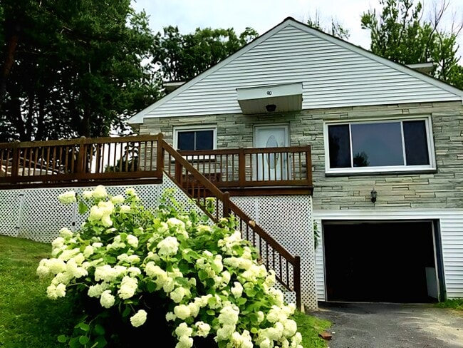 90 Hackett Blvd, Unit 1