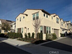 731 Jasper St in Mission Viejo, CA - Building Photo