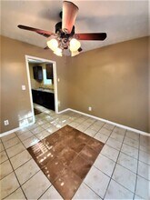 3825 Woodbury Ct in Montgomery, AL - Building Photo - Building Photo