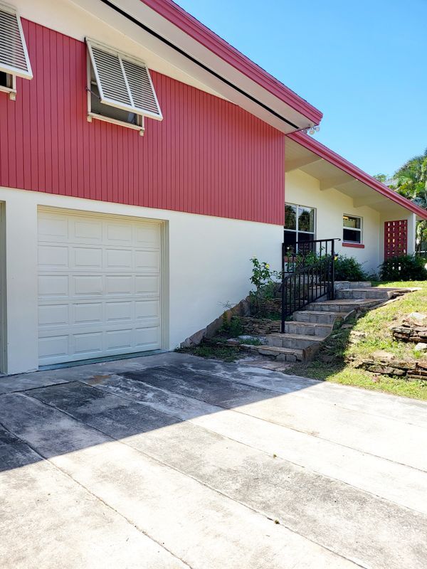 1333 Worth Ct NE in Palm Bay, FL - Building Photo - Building Photo