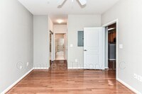 12001 Market St photo'