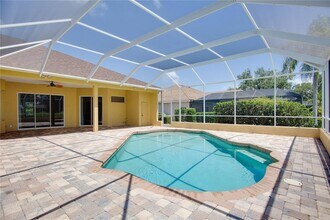 9996 Cherry Hills Ave Cir in Bradenton, FL - Building Photo - Building Photo