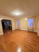 16 Ivy St in Newark, NJ - Building Photo - Building Photo