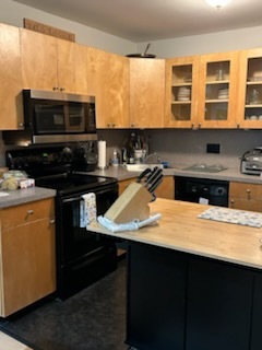 property at 782 Oronoke Rd