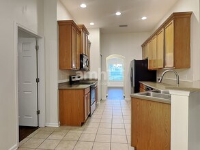 11670 Deep Springs Dr N in Jacksonville, FL - Building Photo - Building Photo