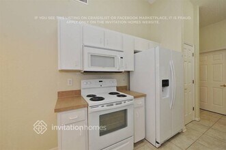 7761 Canterbury Cir in Lakeland, FL - Building Photo - Building Photo