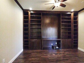 4815 Livingston Dr in Frisco, TX - Building Photo - Building Photo