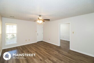 7650 Coral Meadows Dr in Southaven, MS - Building Photo - Building Photo