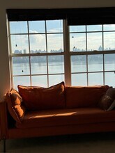 20 Bergen Ridge Rd in North Bergen, NJ - Building Photo - Building Photo