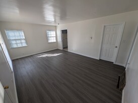 1621 S Almansor St in Alhambra, CA - Building Photo