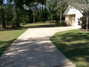 715 Haile St in Sumter, SC - Building Photo - Building Photo