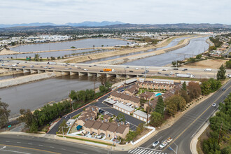 500 N Tustin Ave in Anaheim, CA - Building Photo - Building Photo