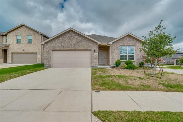 6300 Jib Ct in Fort Worth, TX - Building Photo - Building Photo