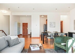 3249 W Fairview Pl in Denver, CO - Building Photo - Building Photo