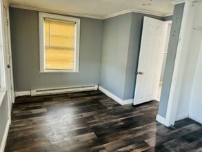 291 Lexington St in Boston, MA - Foto de edificio - Building Photo