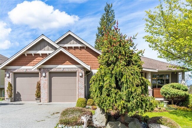 property at 2240 Leighton Rd