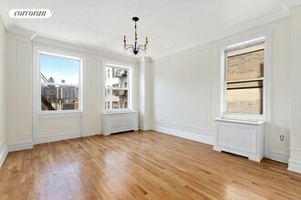 610 W 110th St in New York, NY - Building Photo - Building Photo