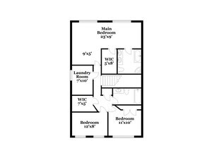 1428 Sprucedale Dr in Nashville, TN - Building Photo - Building Photo