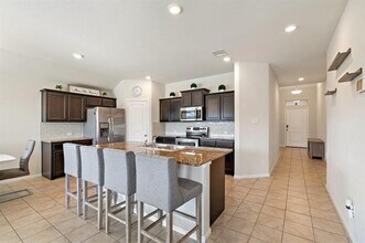 9312 Leveret Ln in Fort Worth, TX - Building Photo - Building Photo