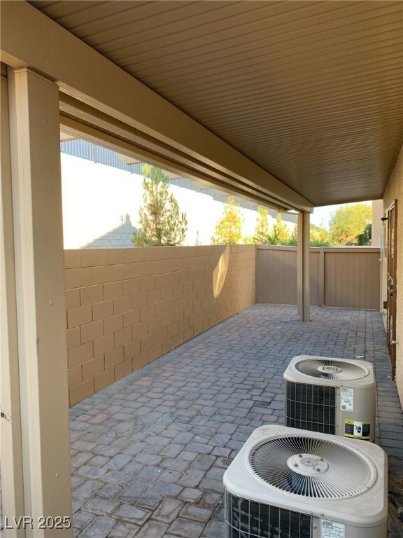 5286 Soledad Summit Ave in Las Vegas, NV - Building Photo - Building Photo