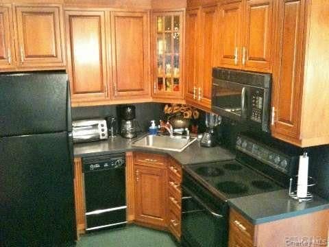 5 Evelyn Rd in Port Jefferson Station, NY - Building Photo - Building Photo