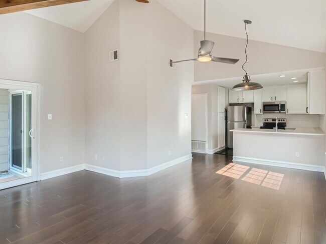 property at 1748 Ohlen Rd