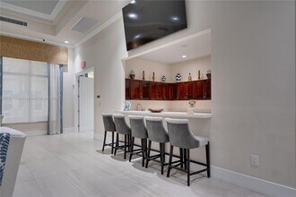 2741 NE 4th St in Homestead, FL - Building Photo - Building Photo