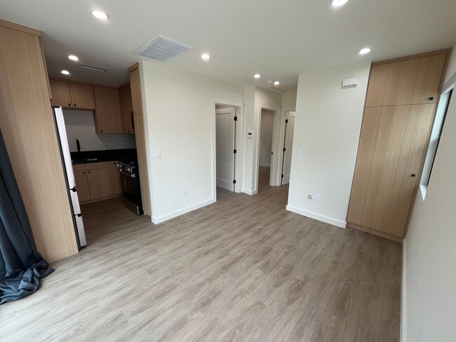 property at 1061 Turquoise St
