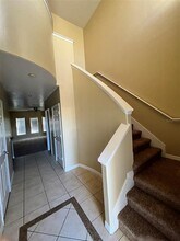 2202 Seven Oaks Dr in St. Cloud, FL - Building Photo - Building Photo