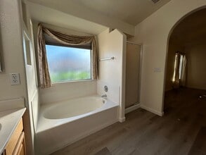 4773 W Dublin Ct in Chandler, AZ - Building Photo - Building Photo