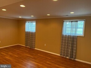 26612 Johnson Ln in Mechanicsville, MD - Building Photo - Building Photo