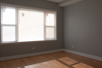 3410 W 24th St, Unit Unit 2 in Chicago, IL - Building Photo - Building Photo