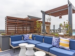 Thayer and Spring in Silver Spring, MD - Building Photo - Building Photo
