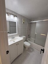 4500 W 19th Ct in Hialeah, FL - Building Photo - Building Photo