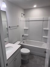 3435 Pilot Mill Dr in McLeansville, NC - Building Photo - Building Photo