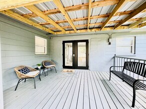 2402 Kiwanis Ave in Lakeland, FL - Building Photo - Building Photo