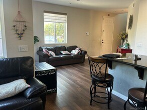 2232 Granby Way in San Marcos, CA - Building Photo - Building Photo