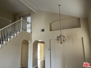 13162 River Oaks Dr in Rancho Cucamonga, CA - Building Photo - Building Photo