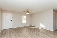 248 Patti Ann Woods Dr in Henderson, NV - Building Photo - Building Photo