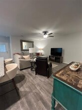 8613 Horseshoe Hl Ct in Fort Worth, TX - Building Photo - Building Photo