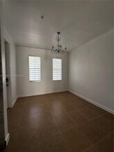 134 SE 28th Ter in Homestead, FL - Building Photo - Building Photo