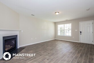 8529 Emerald Fern Way in Charlotte, NC - Building Photo - Building Photo