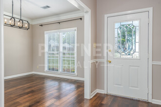 8536 Plantation Ridge Rd in Montgomery, AL - Building Photo - Building Photo