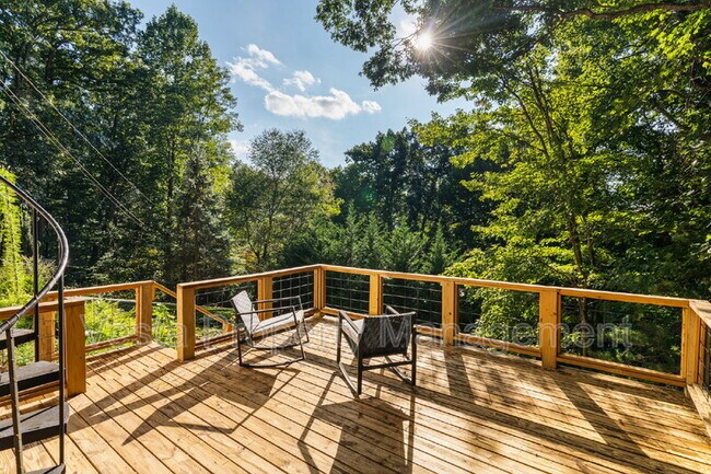12 Wood Rd in Royal Pines, NC - Building Photo - Building Photo