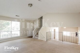 2109 Valerie Bluff in Lithonia, GA - Building Photo - Building Photo