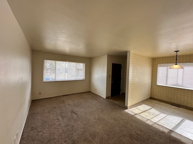 1207 Cypress Dr in Fort Collins, CO - Building Photo - Building Photo