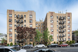 4910 17th Ave in Brooklyn, NY - Building Photo - Building Photo