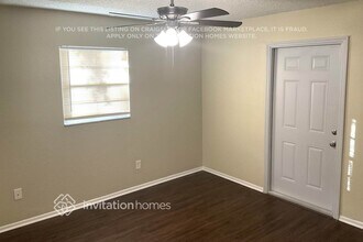 5857 79th Ave in Pinellas Park, FL - Building Photo - Building Photo