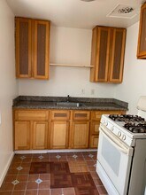 6620 Brann St, Unit 6620 in Oakland, CA - Building Photo - Building Photo